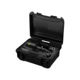 DZOT189029M-LANG1-9f5bef4f-1424-4f30-984b-a6200523618c