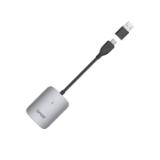 LEXAR131090-LANG1-9f5ca208-662a-47c9-ab9d-53985385e7f9