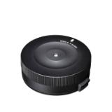 SIGUSBDOCKCAN-LANG1-9f68ef47-3cf8-4c3f-8482-2aa627d52fd9