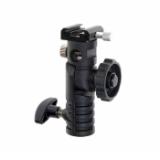 LAS2422-LANG1-9f6c1070-0189-4197-bc86-ba3a1b248ac1