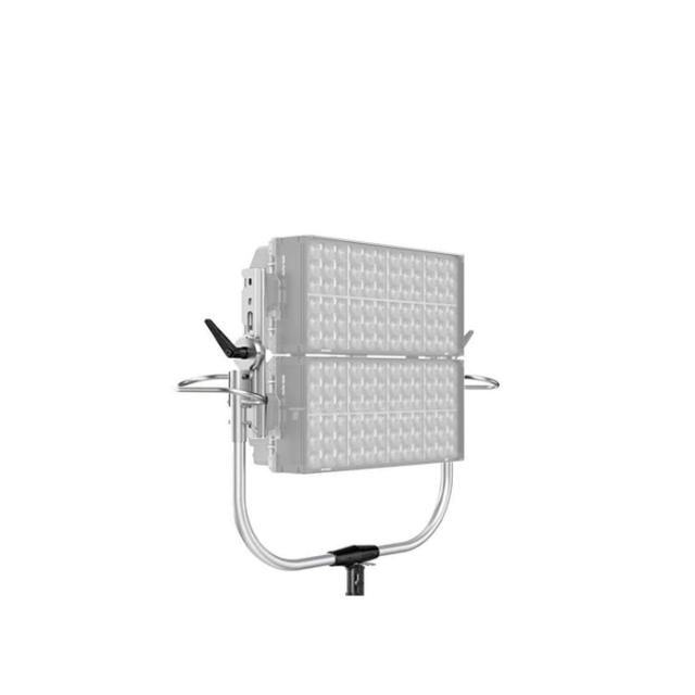 Arri X22 modular frame for 2 x SkyPanel X21