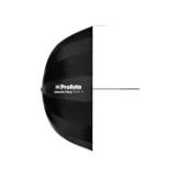 PROF100984-LANG1-9f6d84cb-48ed-4f0f-bef5-a183768ed473