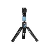 SIR118827-LANG1-9f70003c-22fd-4104-b941-3cac8138edb7