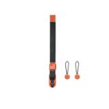 PEAK133960-LANG1-9f704f67-de41-4244-b5dd-f90e7d65620e