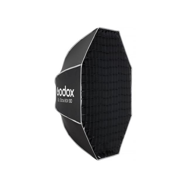GODOX UL-BOX OCTA 90 MULTIFUNCT EASY FOLD SOFTBOX
