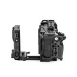 TA-T108-B-B-LANG1-9f773fab-ec1f-412c-9336-7cdfaaaee380