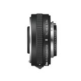 NIKDTC14EIII-LANG1-9f78c090-6b65-4364-919e-6aa7f5c02a6c