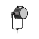 APU188932-LANG1-9f7a8e81-07fe-49a9-9a00-618a79dd5d93