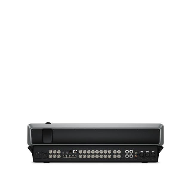 Blackmagic ATEM Television Studio 4K8 2TB