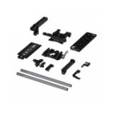 B4005.0052-LANG1-9f7ff2e8-eaaa-452b-9043-d25452025228