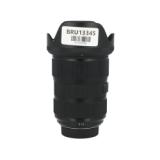 BRU13345-LANG1-9f825b60-0f1f-49a7-bc4f-87ea35f387d6