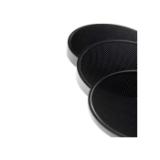 ELI26011-LANG1-9f830aea-7417-4e61-aed8-91c6639ed739