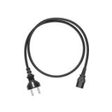 DJI483515-LANG1-9f8d2009-a79b-4299-9fe3-1cb7150eb8f5