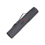 S4140-LANG1-9f8d498b-8d74-4ebb-a204-f01442bac77b