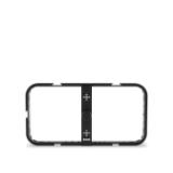 RODE231038-LANG1-9f95cbeb-1ab4-4d72-9c5d-bf550e6f70ca