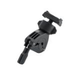 DJI483619-LANG1-9fa2c9d0-622d-4aef-b9b3-e19cb520a322