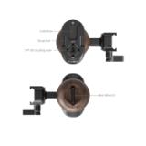 SR133555-LANG1-9fafe416-b32f-4e65-b815-229ff559e638