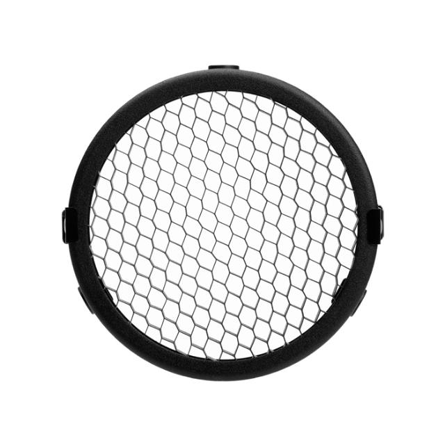 PROFOTO GRID 20 GR. Ø100MM T/ D2/D3 FLASH