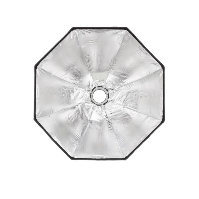 Godox EazyFlow Foldable Octa 60 Bowens Softbox