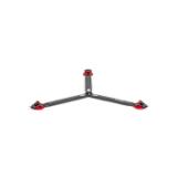 S2058-0001-LANG1-9fba846f-4fc5-4fcf-a729-534bdae0e563