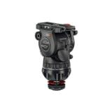 S2072S-LANG1-9fbaabab-a3d2-49e4-8bc7-5ee445f5ec33