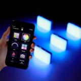 GODOXC5R-LANG1-9fbb4a07-e64a-4c88-b099-9f1c4df0b406