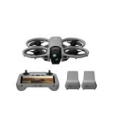 DJI483662-LANG1-9fc37d98-f756-482c-be56-918e5d0f0ba0