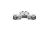 DJI489779-LANG1-9fc6fad2-7af1-436b-b204-d4fe47c10f0f
