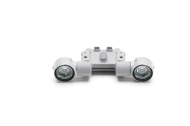 DJI AL1 SpotLight