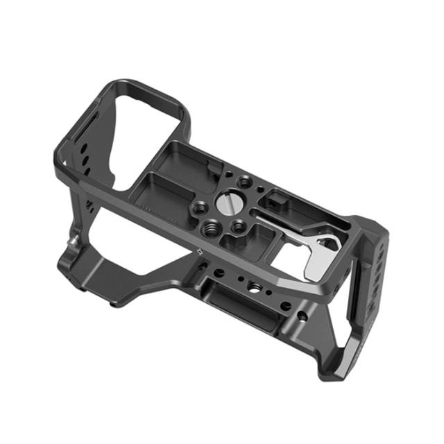 SMALLRIG 3241 CAGE FOR SONY A1 & A7S III //