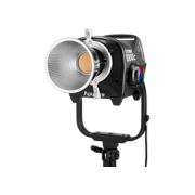 RENTAL92372-LANG1-9fda194c-f25d-46ad-8dde-f0e0c63d3aa2