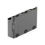 DJI489561-LANG1-9fdb2067-4660-4cc8-a2b6-e2a36b72cc7a