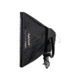 APUP600CSOFTBOX-LANG1-9fdce8cd-9e57-4bf6-aae8-f8804e514fba