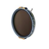 NISI135147-LANG1-9fe1b21c-9570-4851-adf2-fd3c4ac45903