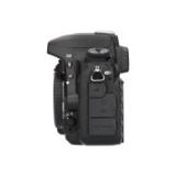 BRU287P2-LANG1-9fe3e6b7-4500-4c60-8059-a4f62e797137