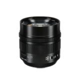 PAND425-LANG1-9fef7d41-25ee-44da-a414-6b0484b1e9e2