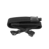 HAS3054754-LANG1-9ff23d53-3251-4cd4-bc6e-3540031133cf