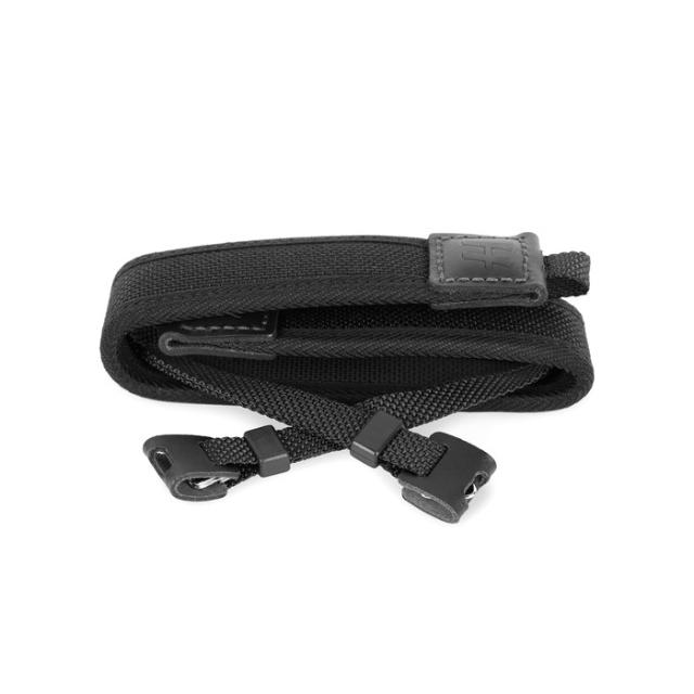 HASSELBLAD SHOULDER STRAP X1D SHOULDER STRAP