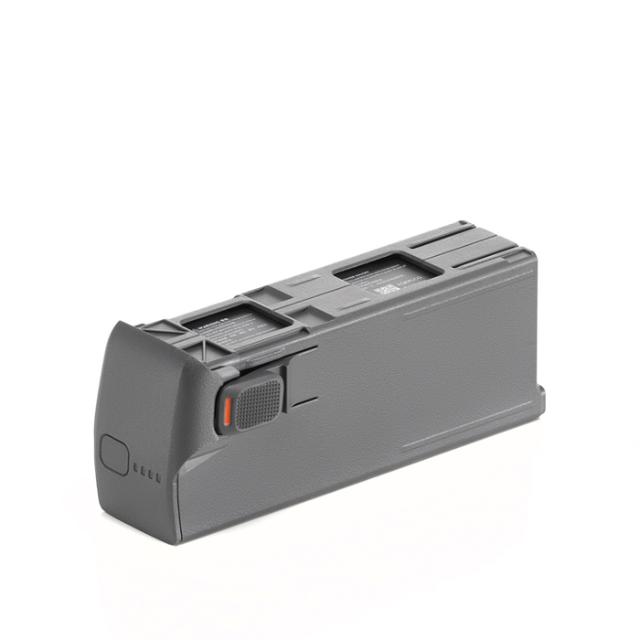 DJI AVATA 2 FLIGHT BATTERY