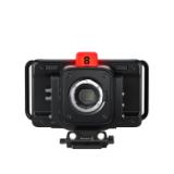 BLACKSTU6KPRO-LANG1-9ff4f5a7-6fce-49a7-b6c1-769e52cf5c8b