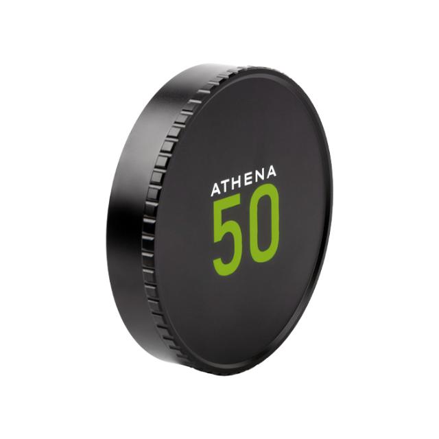 NISI CINE LENS ATHENA PRIME 50MM T1.9 PL-MOUNT