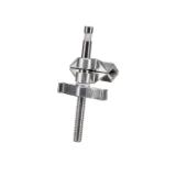 420101-LANG1-9ff76be2-df55-4d97-865b-ee0e71626ac2