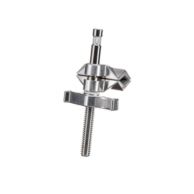 Matthews Matthellini Clamp 3