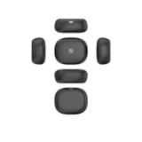 HOLL133521-LANG1-9ff88d1c-9565-4602-94e9-34e66d0df2dc