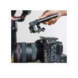 B4003.1016-LANG1-9ff96089-4aff-474b-a393-e3763e5340e2