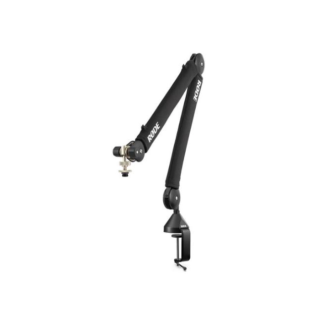 RØDE PSA1 + PROFESSIONAL STUDIO ARM
