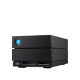 LACSTLG48000400-LANG1-9ffb67ad-596d-41b6-b636-50503a7c4ef4