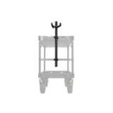 INOV-500-000-LANG1-9ffda3e0-9fe4-4e66-a138-5757dade1270