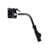 NAN117038-LANG1-9ffe1ad4-095c-43c6-9c24-541abd05ab20