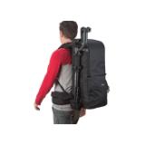 LOW102276-LANG1-9ffecc29-1161-4217-b235-78d72c749480